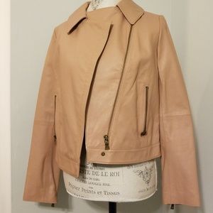 tory burch jacket